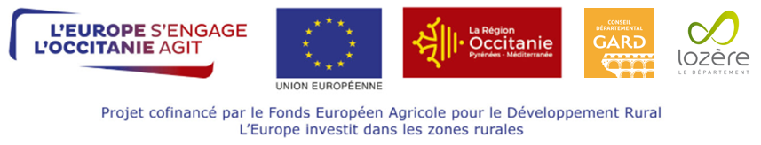 logos terra rural