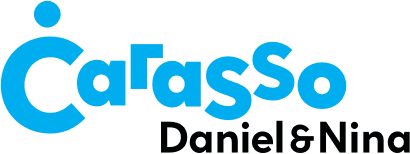 logo Carasso