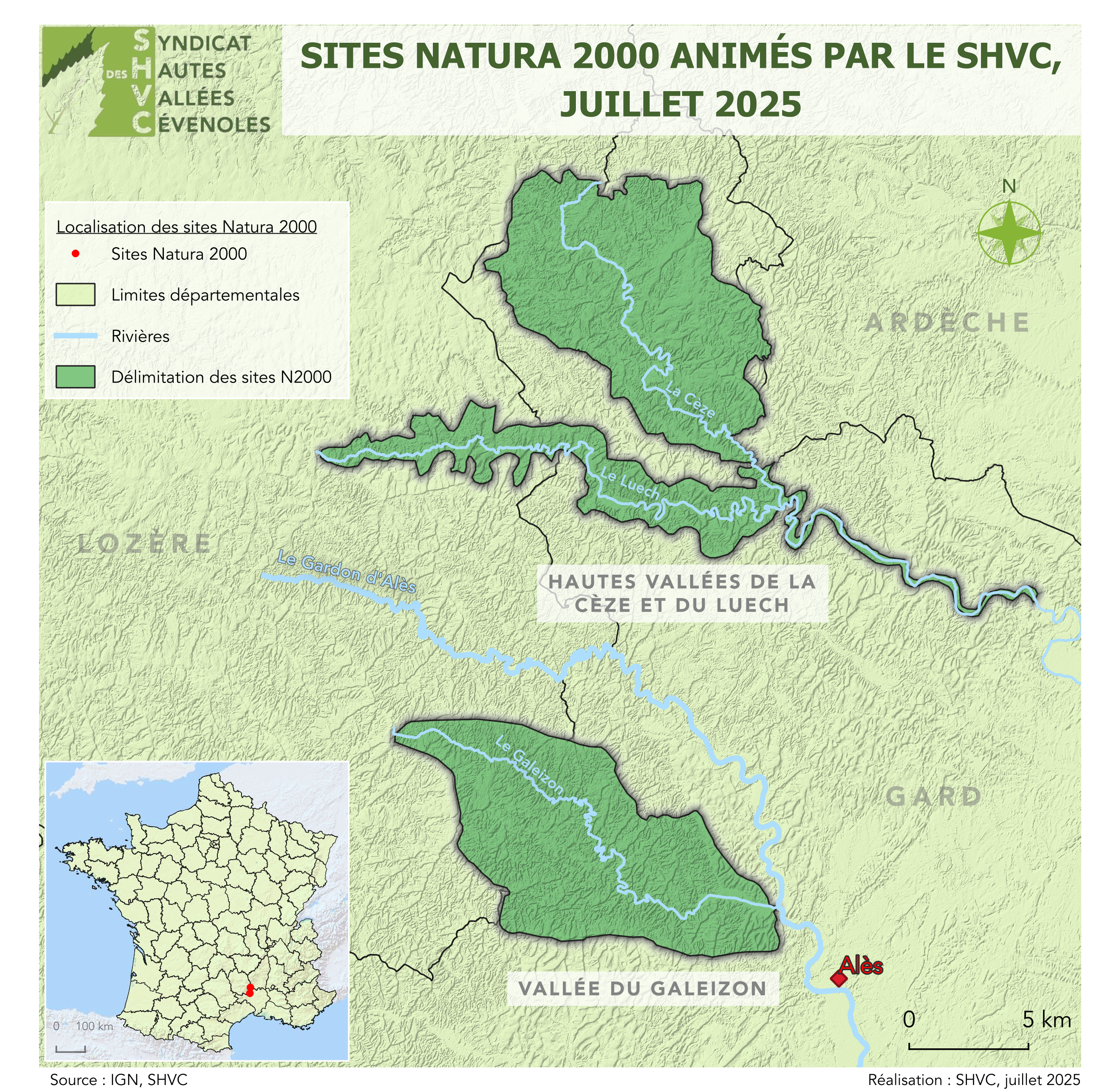 Carto_N2000