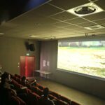 film sur les libellules en 2026